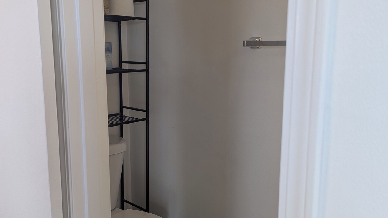 Photo of Bathroom in Windsor Heights