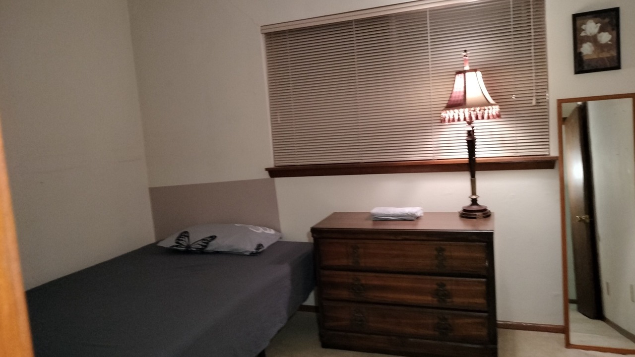 Photo of Bedroom in Lawton