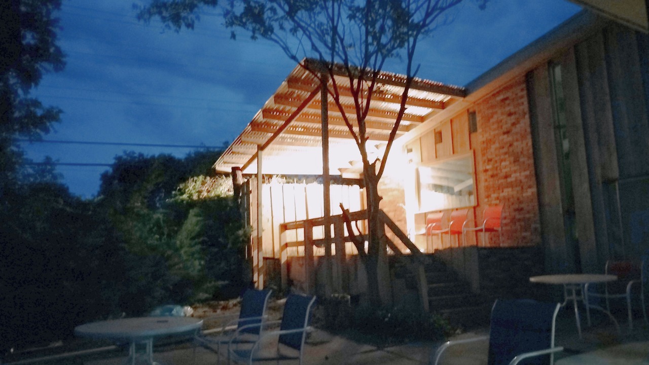 Photo of Outdoor in Lawton