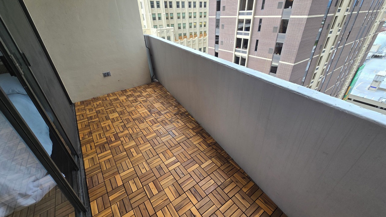 Photo of Outdoor in Downtown Denver