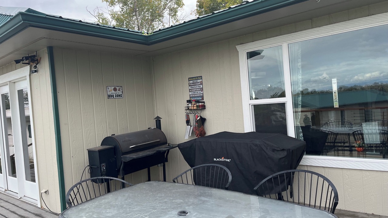 Photo of Outdoor in Ontario