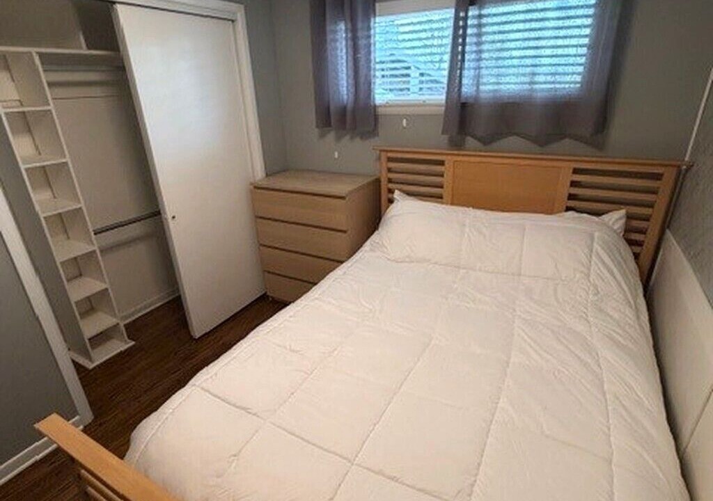 Photo of Bedroom in Arvada Plaza Area
