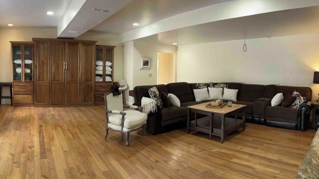 Photo of Livingroom in Golden