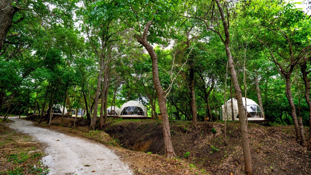 Photo of Outdoor in Grandview