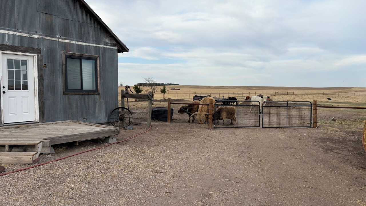 Photo of Others in Perkins County