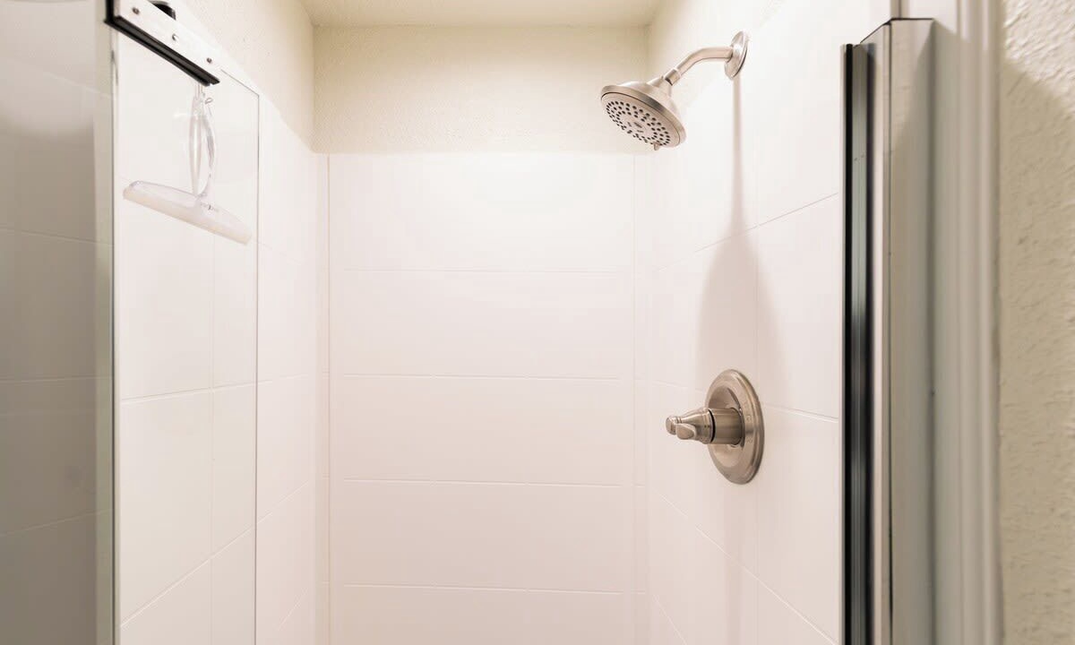 Photo of Bathroom in Five Points