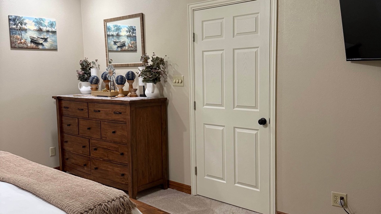 Photo of Others in Alba