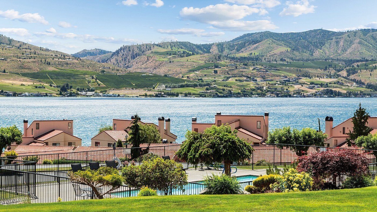 Photo of Others in Chelan