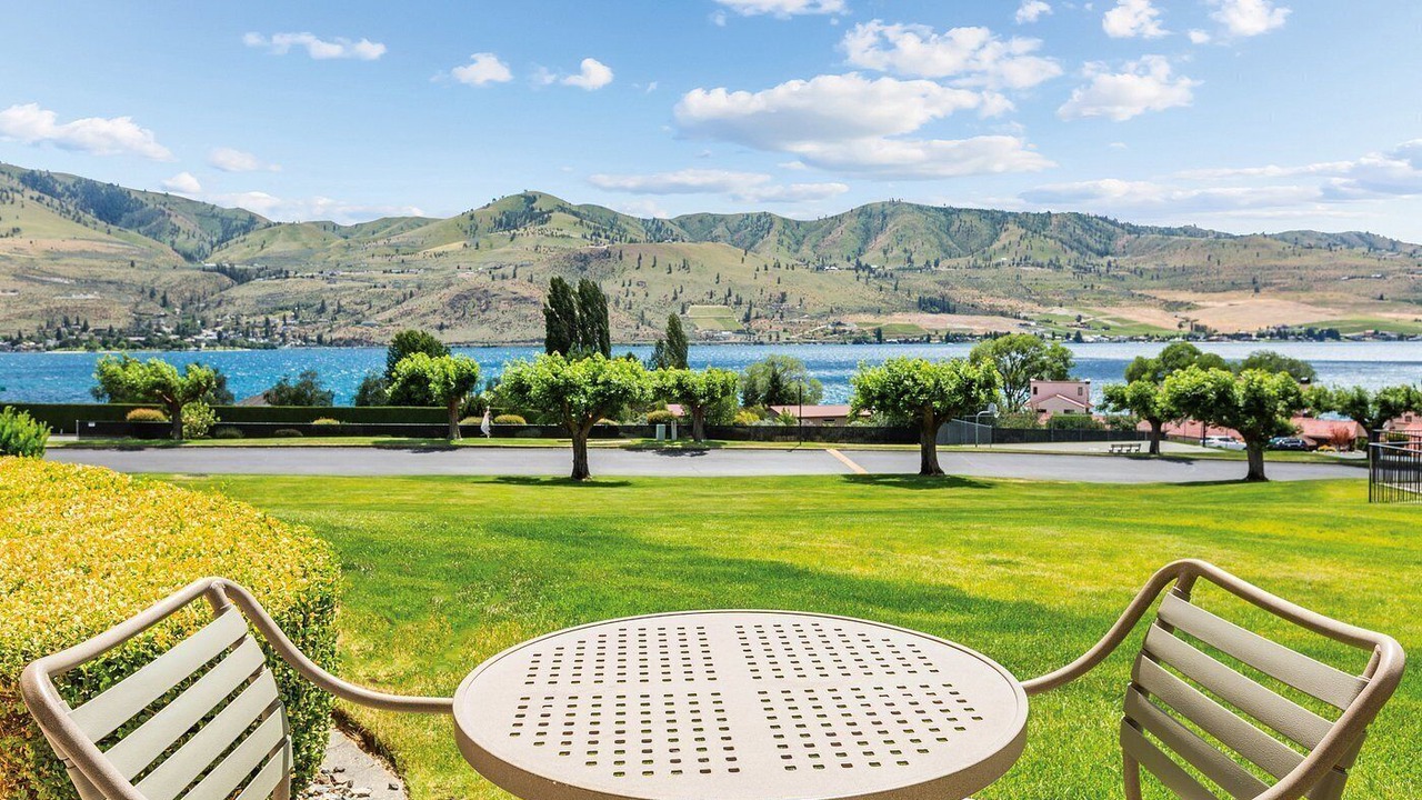 Photo of Others in Chelan