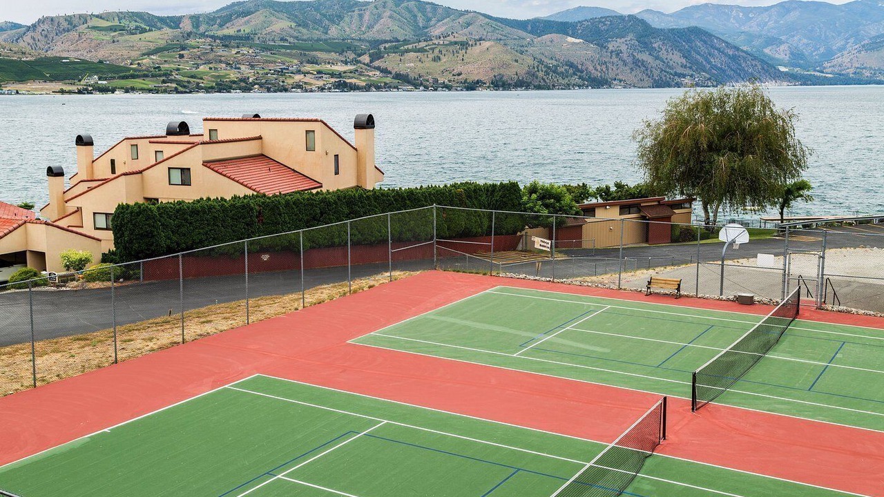 Photo of Others in Chelan