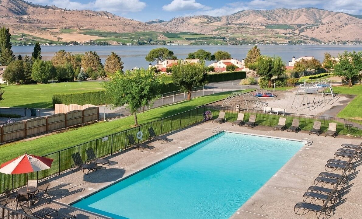 Photo of Others in Chelan