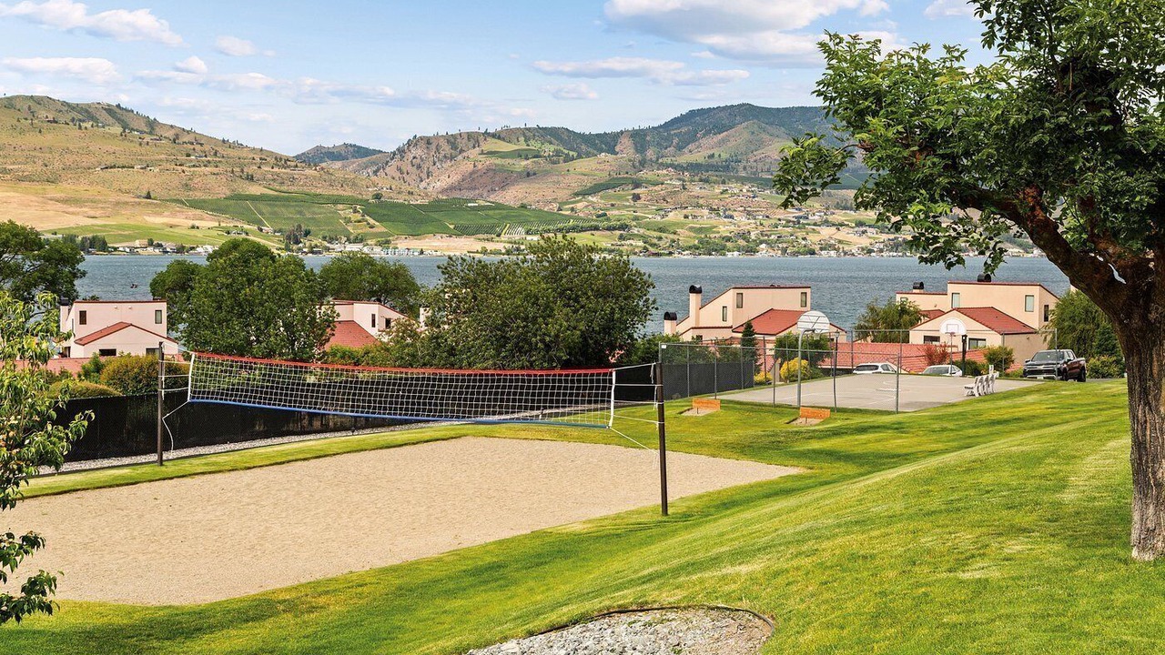 Photo of Others in Chelan