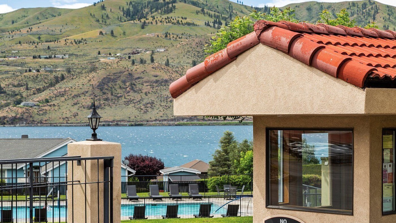 Photo of Others in Chelan