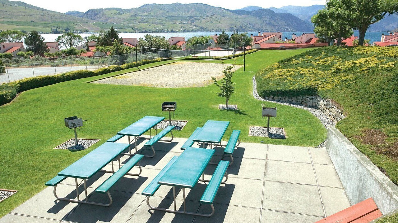 Photo of Others in Chelan