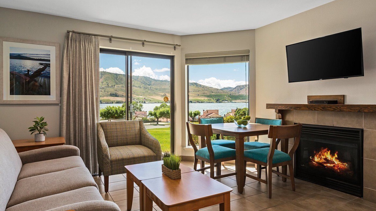 Photo of Others in Chelan