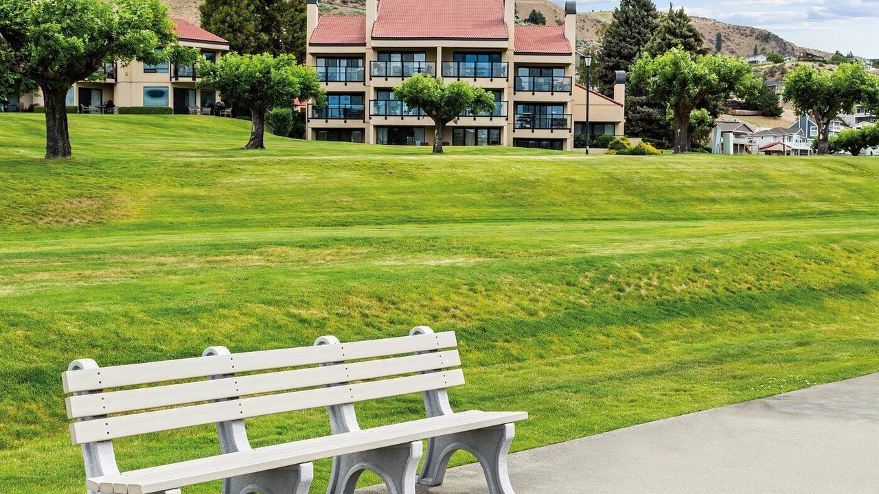 Photo of Others in Chelan