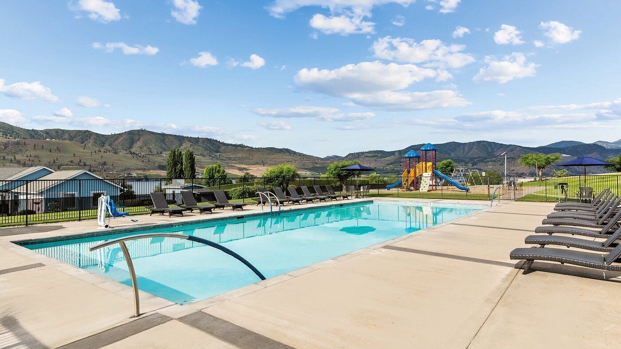 Photo of Others in Chelan