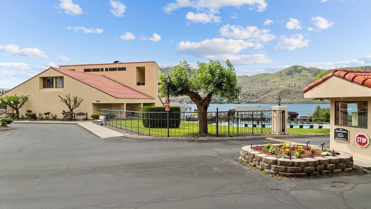 Photo of Others in Chelan