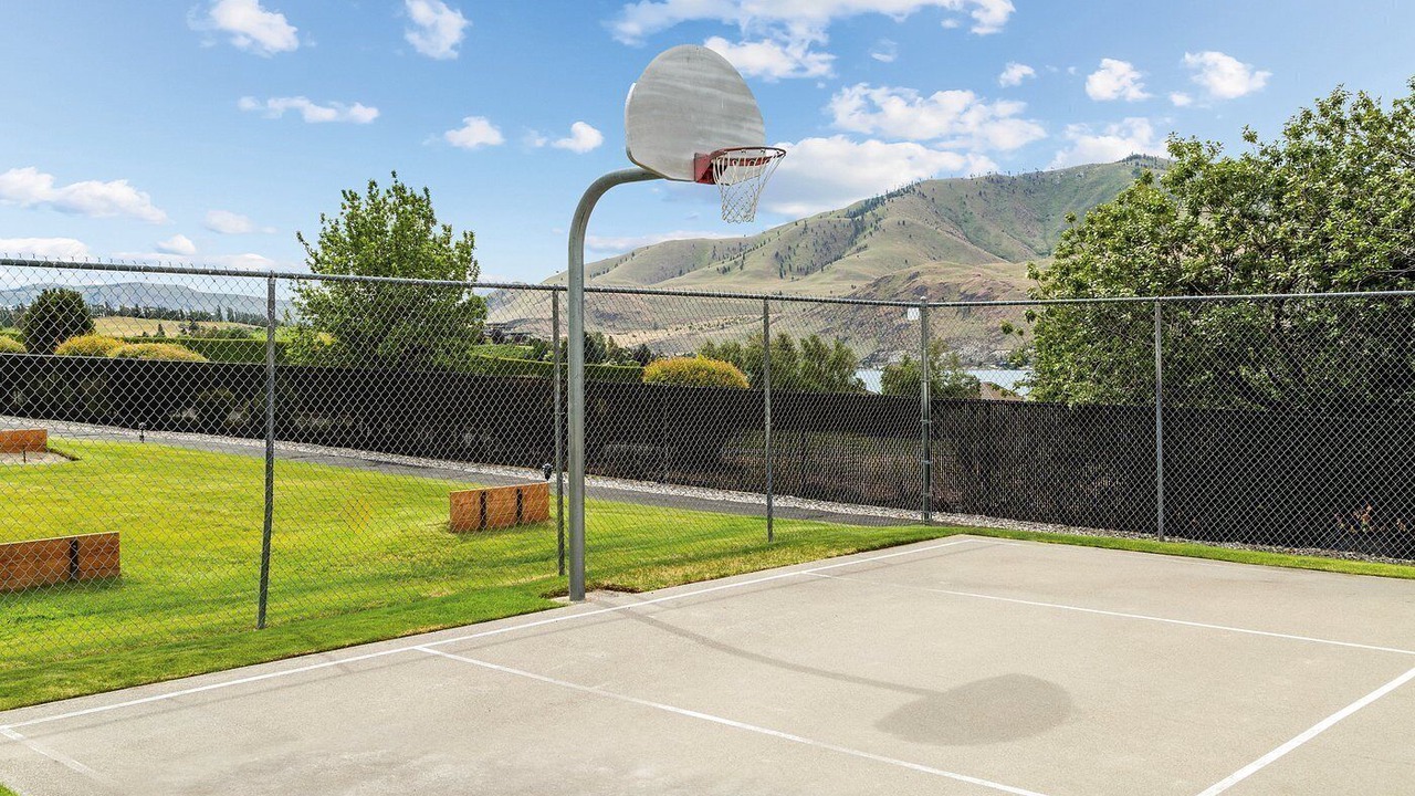 Photo of Others in Chelan