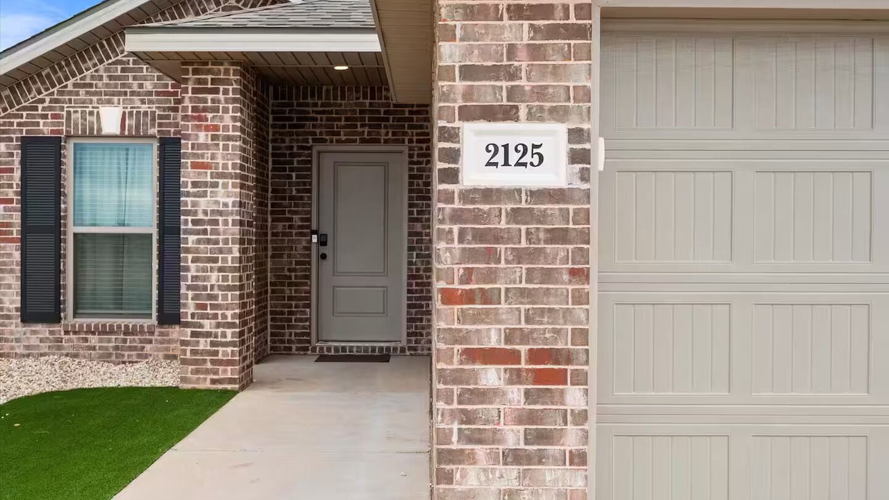 Photo of Outdoor in Lubbock