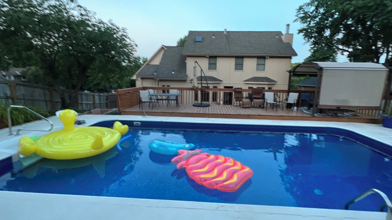 Photo of Outdoor in Independence