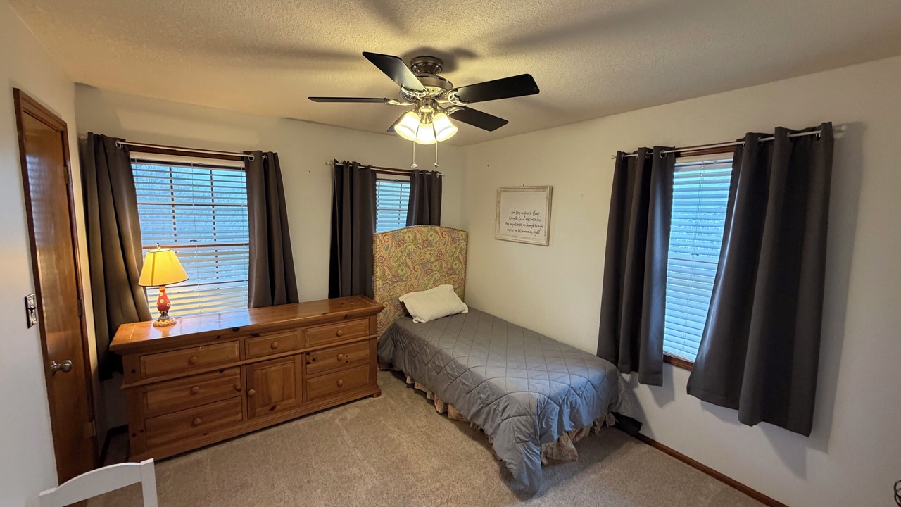 Photo of Bedroom in Independence