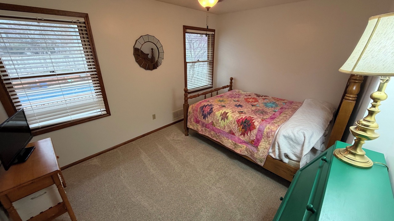 Photo of Bedroom in Independence