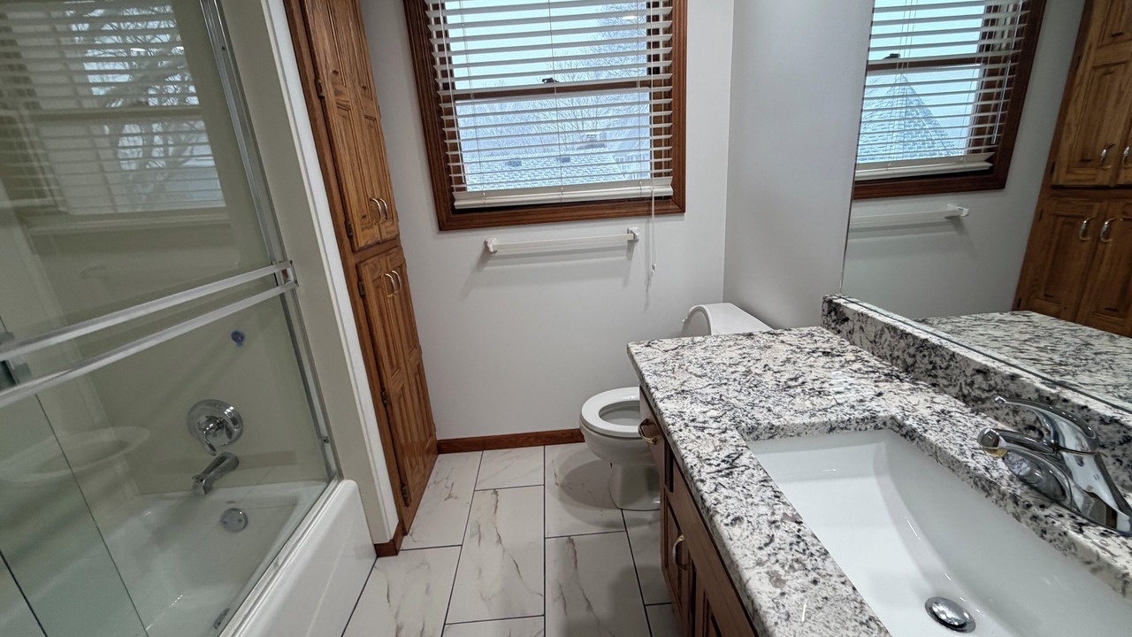 Photo of Bathroom in Independence