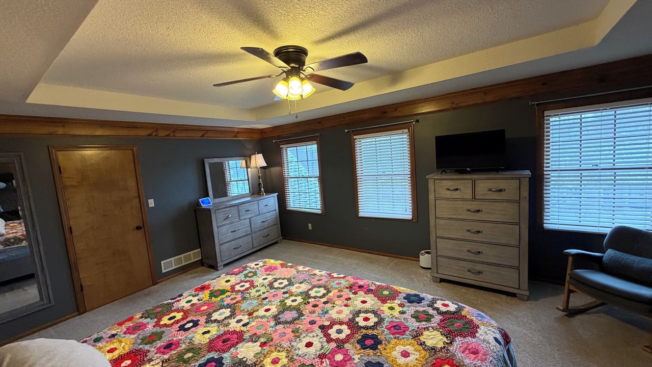 Photo of Bedroom in Independence