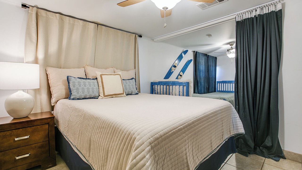 Photo of Bedroom in San Angelo