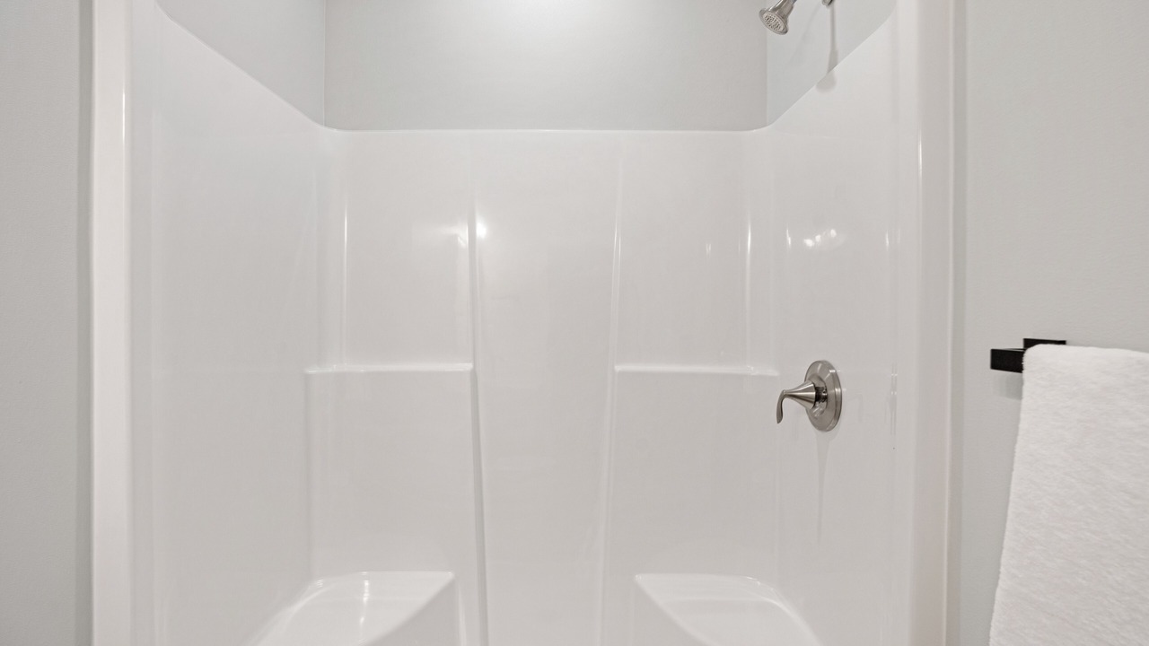 Photo of Bathroom in Moses Lake