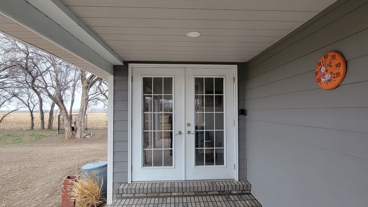 Photo of Outdoor in Lincoln County