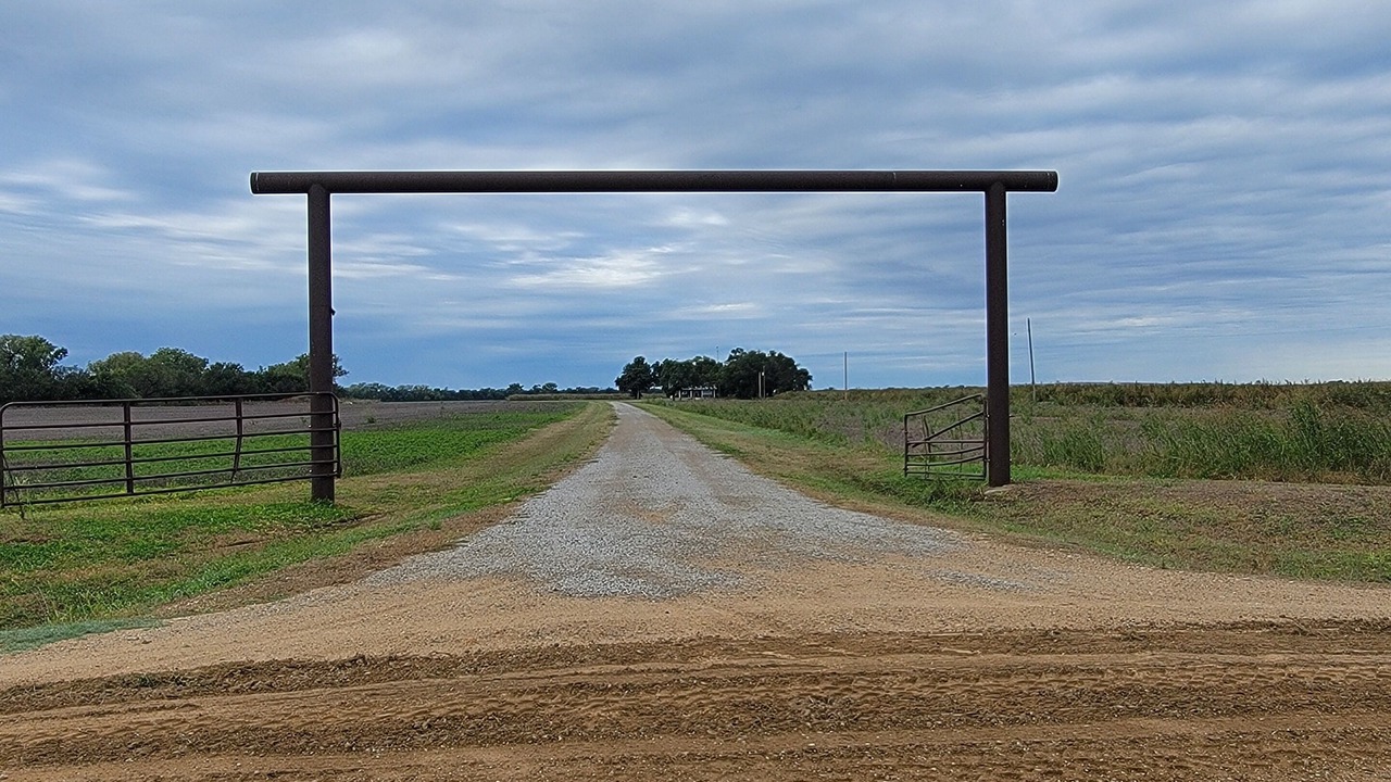 Photo of Others in Lincoln County