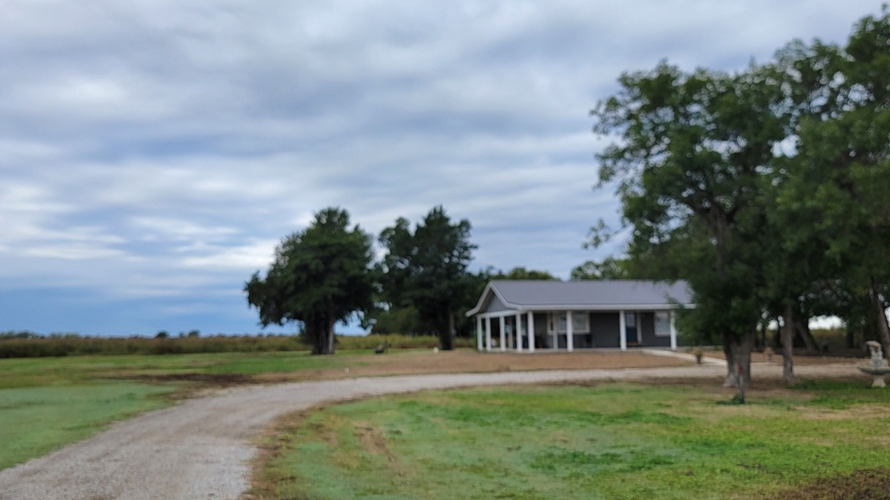 Photo of Outdoor in Lincoln County
