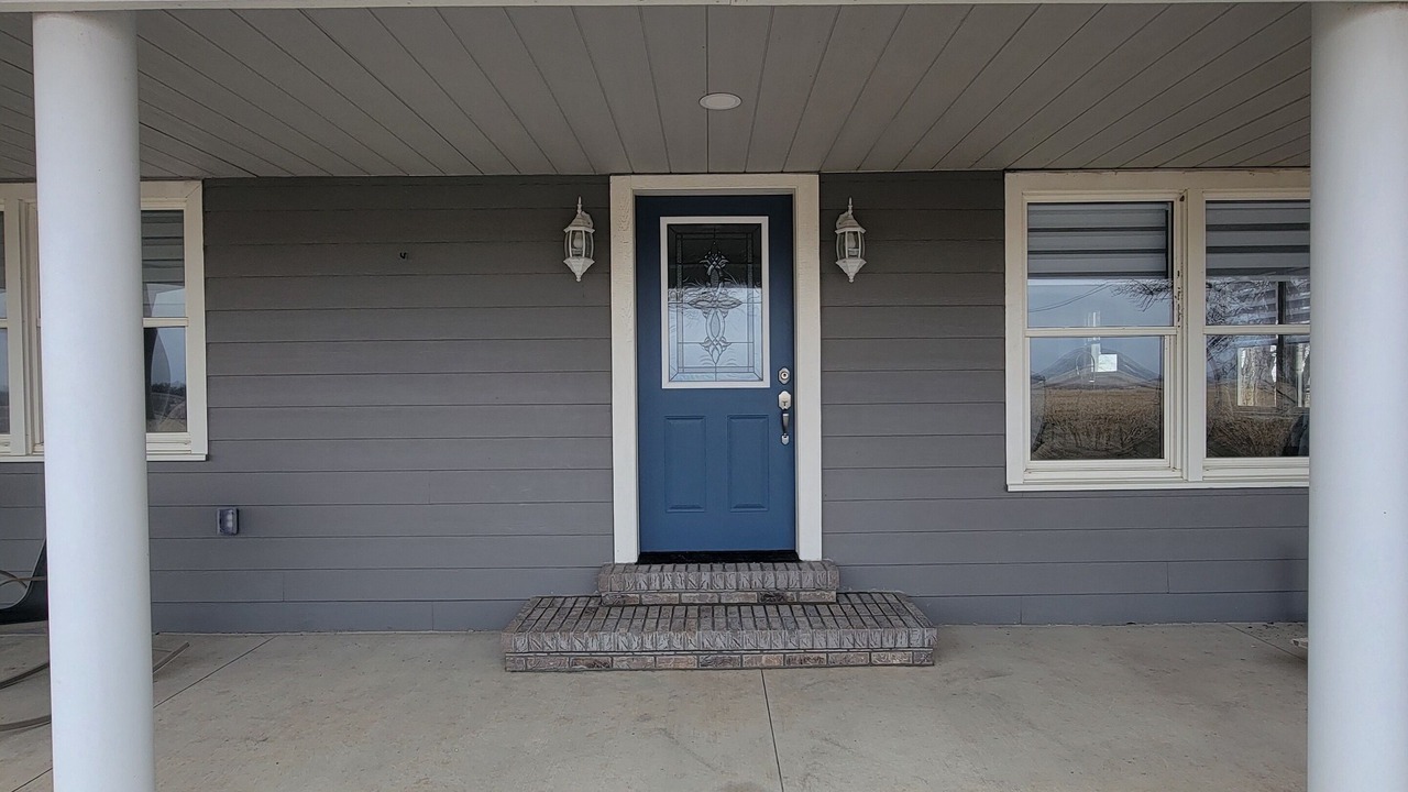 Photo of Outdoor in Lincoln County