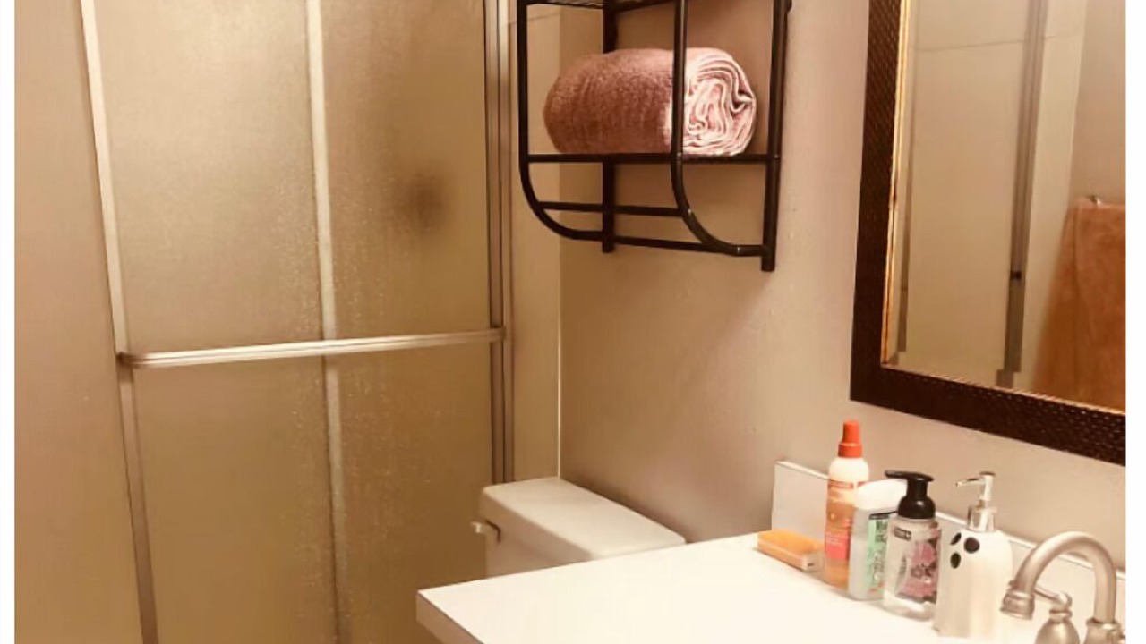 Photo of Bathroom in View Ridge