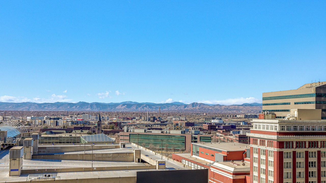 Photo of Others in Downtown Denver
