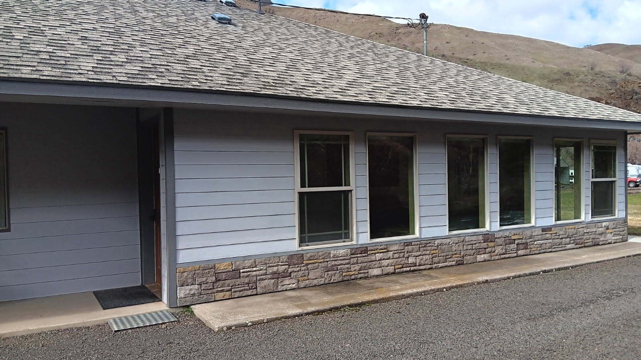 Photo of Outdoor in Oxbow