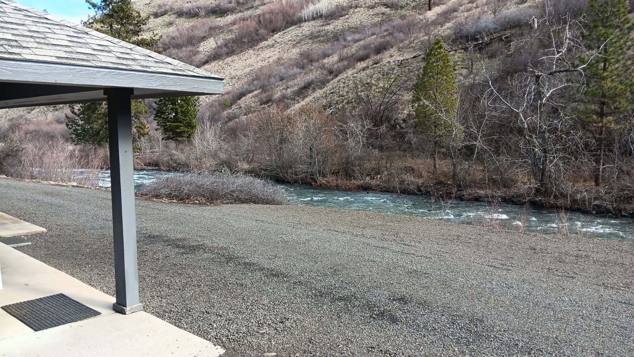 Photo of Outdoor in Oxbow