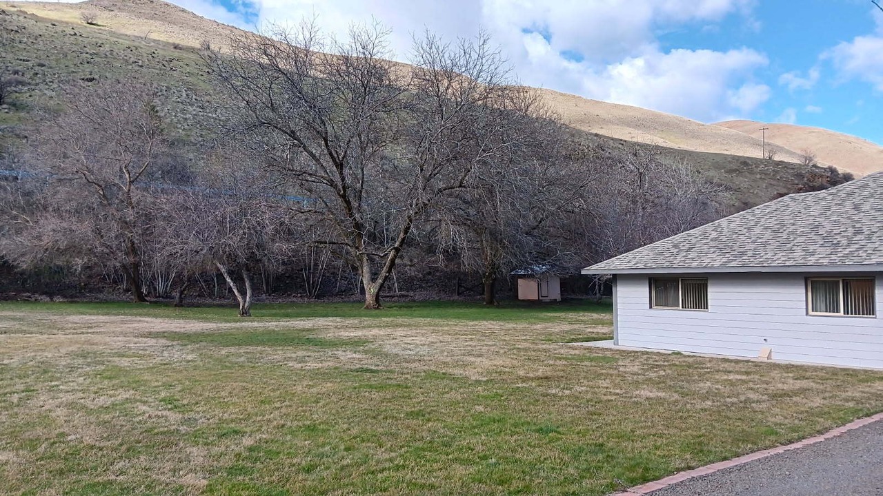 Photo of Outdoor in Oxbow