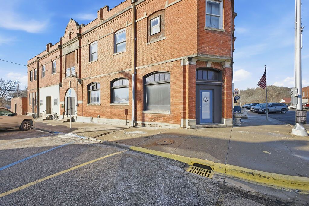 Photo of Outdoor in Wathena