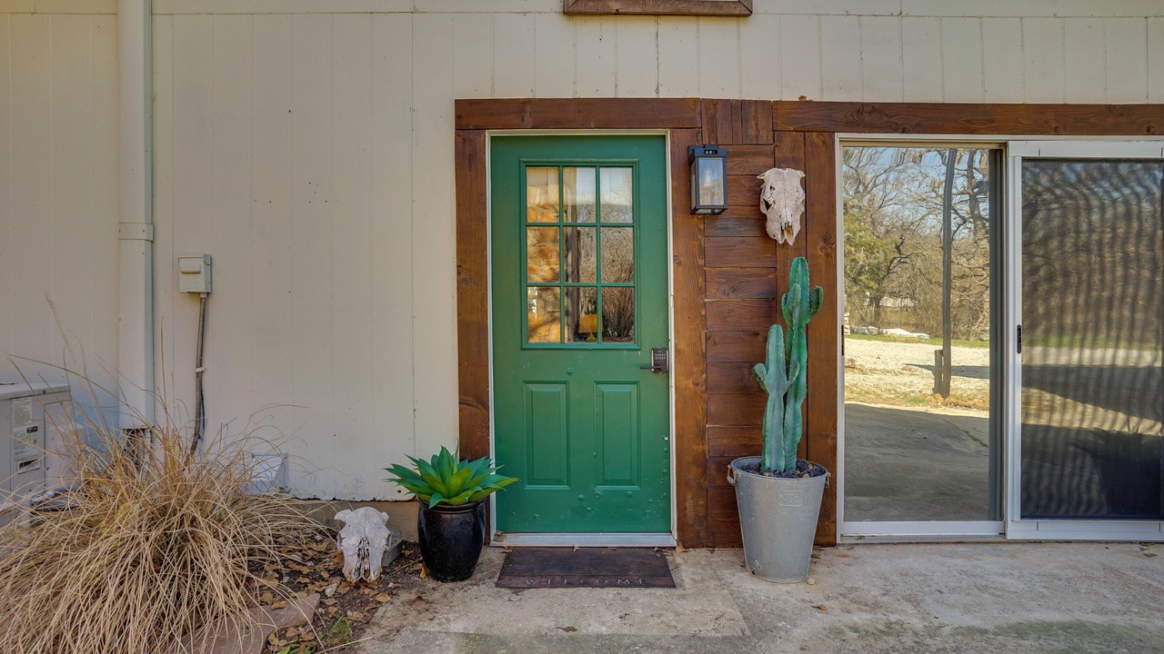Photo of Outdoor in Decatur