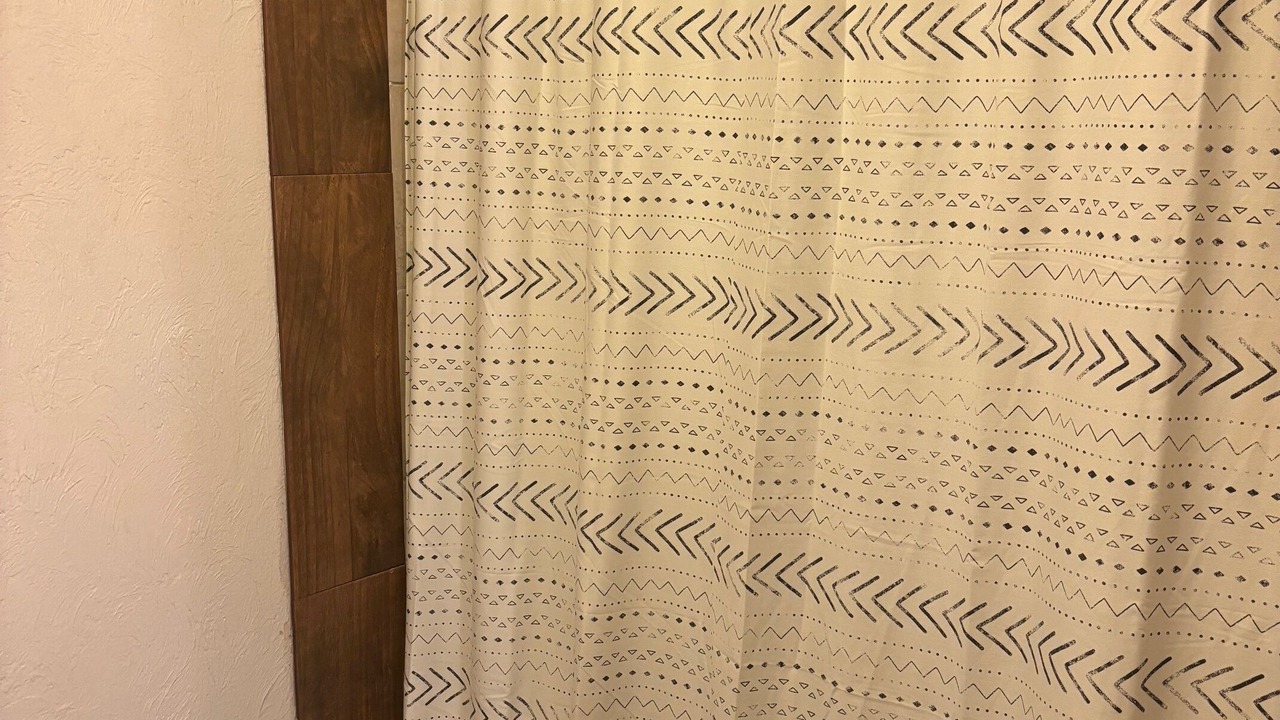 Photo of Bathroom in Oklahoma City