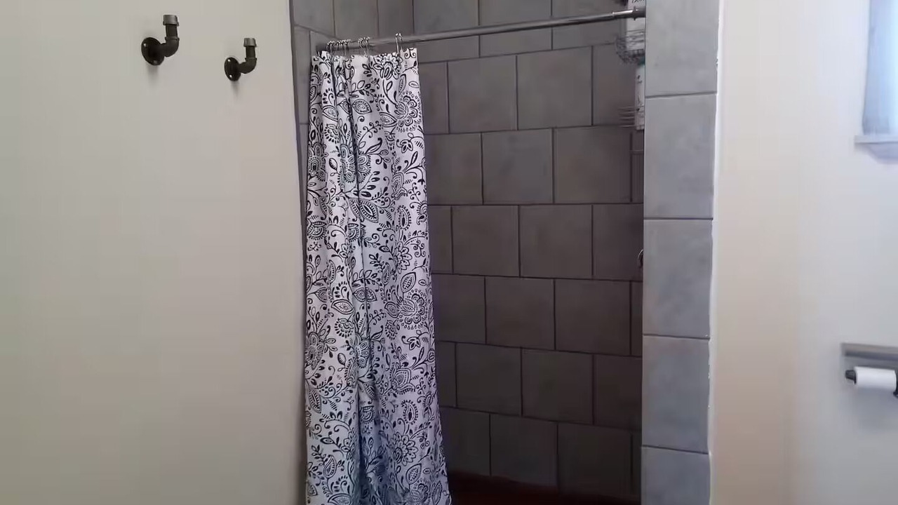 Photo of Bathroom in Trinidad