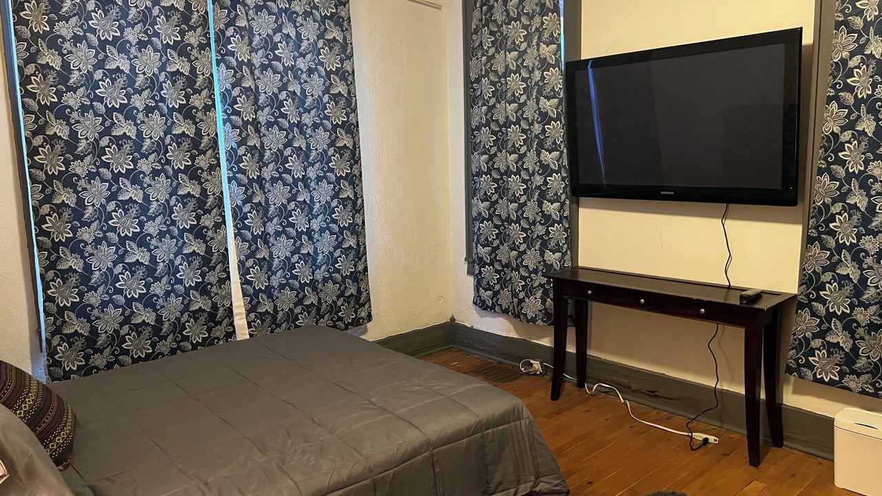 Photo of Bedroom in Sweetwater