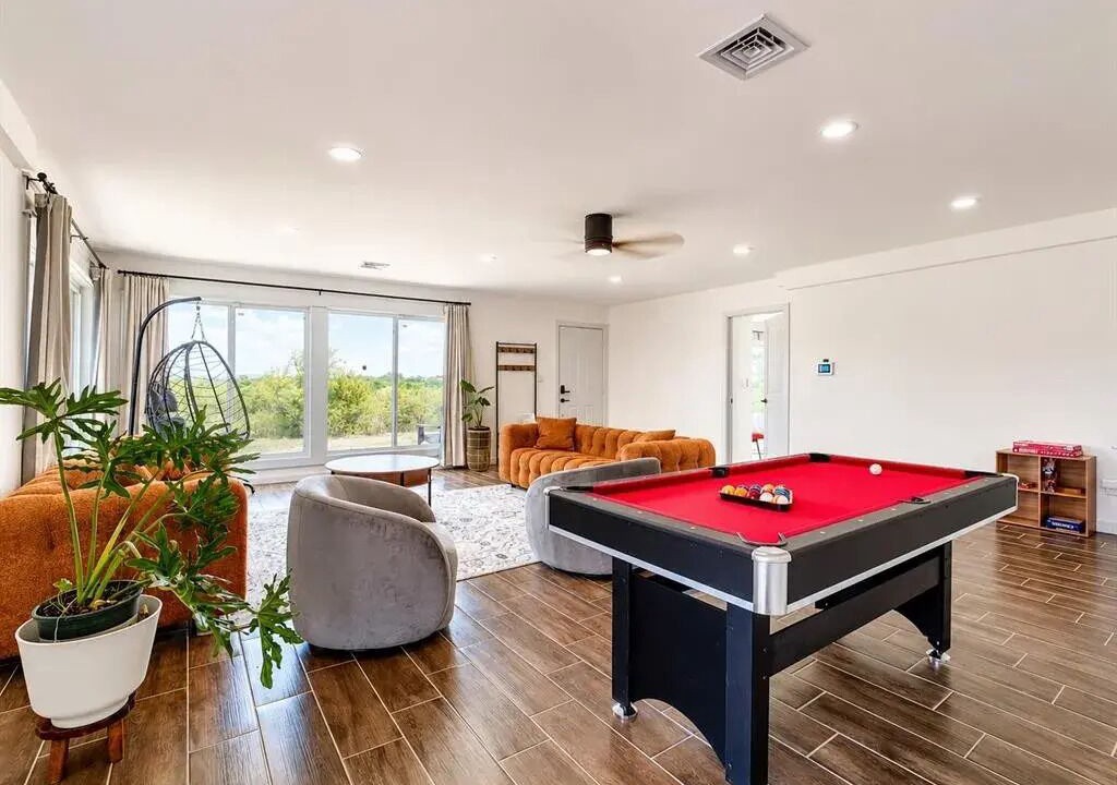 Photo of Bedroom in Lawton