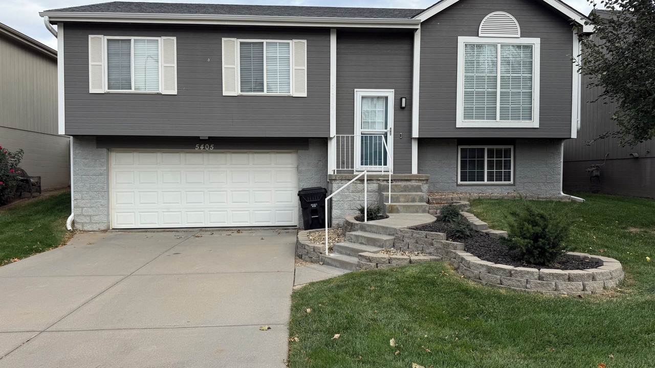 Photo of Outdoor in Millard