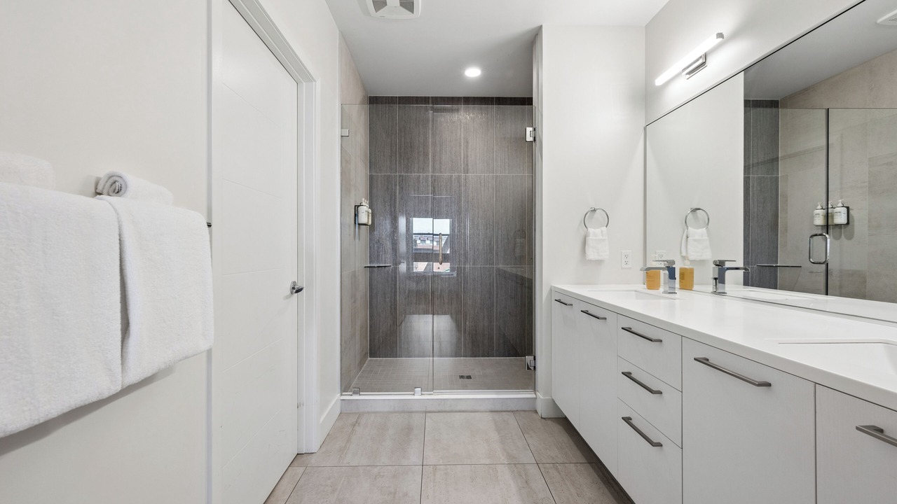 Photo of Bathroom in Highland