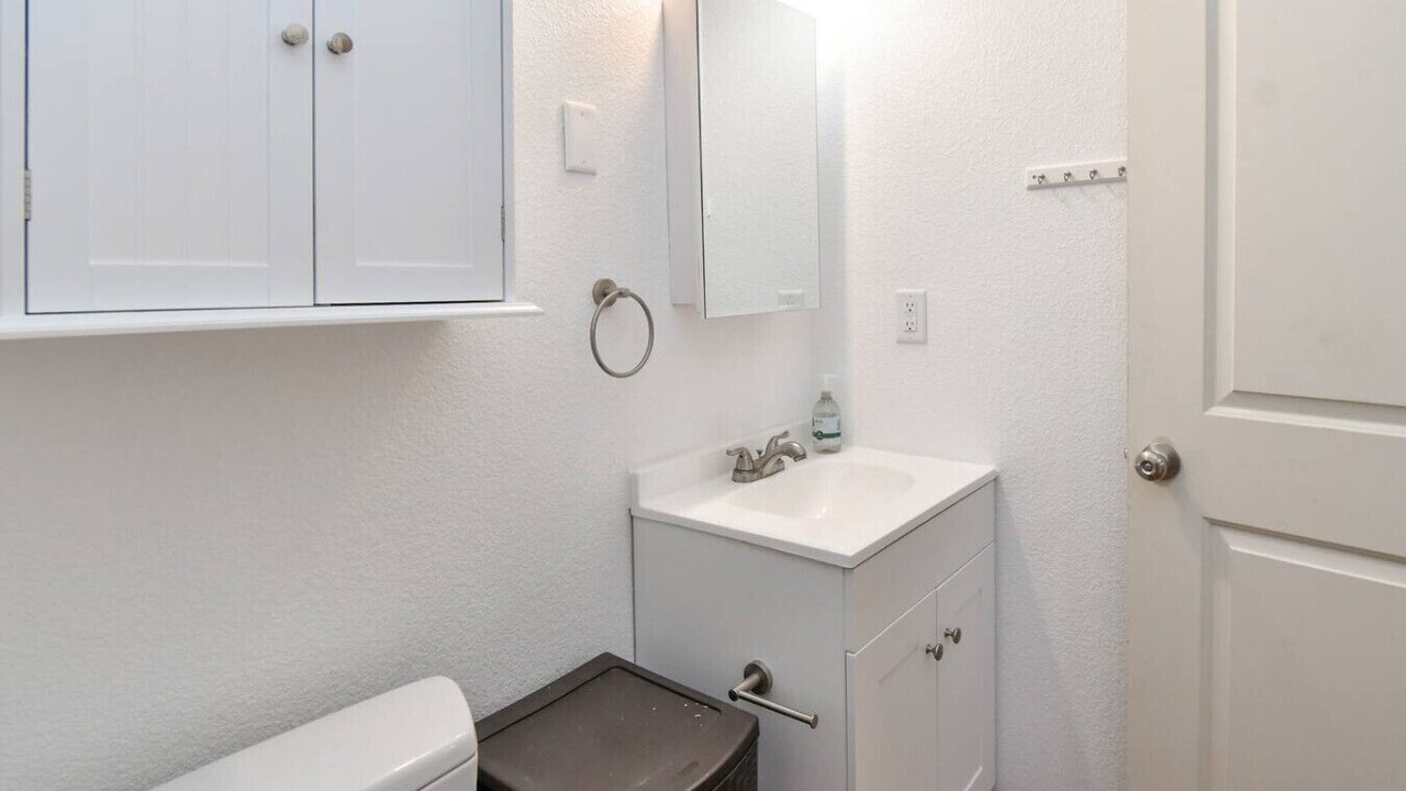 Photo of Bathroom in East Boulder