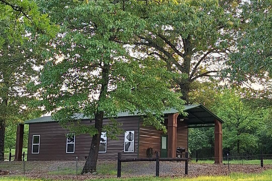 Photo of Outdoor in Ringold